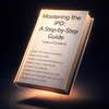 Mastering the IPO – Step-by-Step Guide to Analyze, Apply & Profit from IPO Investments