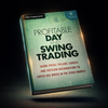 Profitable Day & Swing Trading – Master Price, Volume & Pattern Trading