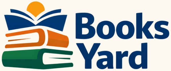 Books Yard