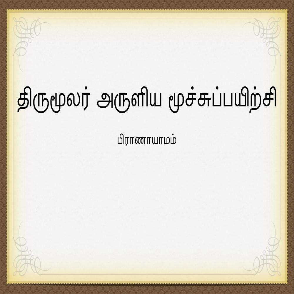 Complete Yoga Practice Set – யோகா ஆசனங்கள், மூச்சுப் பயிற்சி, முத்திரைகள் (12 புத்தகங்கள்)