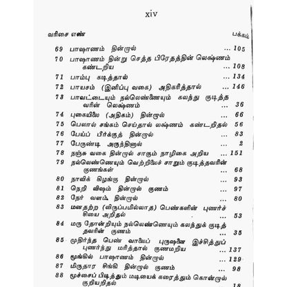 அகால மரணம் – காரணங்கள், அறிகுறிகள் மற்றும் தடுக்கும் சித்த வழிகாட்டி