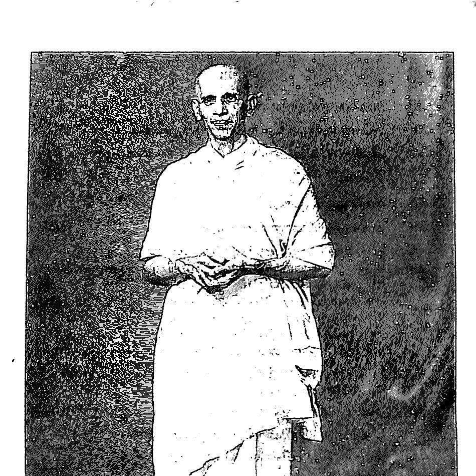 100 ஆண்டுகள் வாழ்வதற்கான மர்ம ரகசியங்கள்