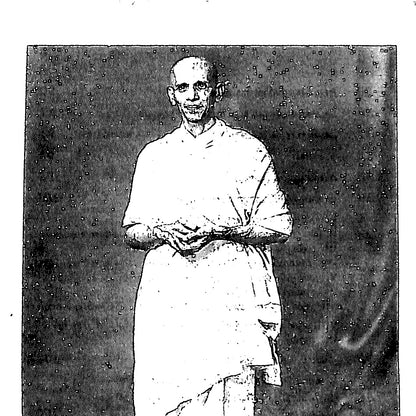 100 ஆண்டுகள் வாழ்வதற்கான மர்ம ரகசியங்கள்